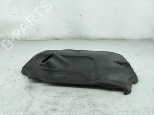 BP29075245O1 main image