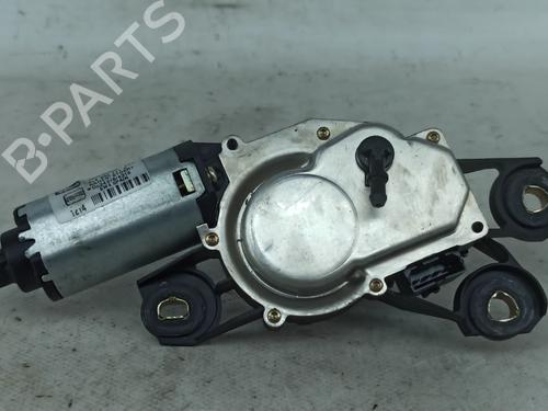 Viskermotor bagrude SEAT IBIZA III (6L1) 1.2 (64 hp) 29139825