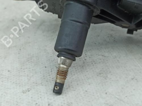 Viskermotor bagrude SEAT IBIZA III (6L1) 1.2 | BP29139825M102 