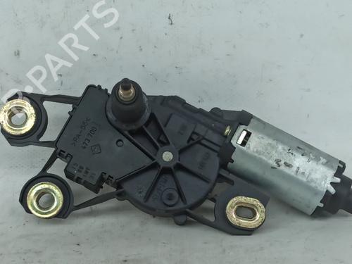 Viskermotor bagrude SEAT IBIZA III (6L1) 1.2 | BP29139825M102 