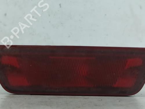 Used Rear fog light NISSAN JUKE (F15) 1.5 dCi (110 hp) 29139838