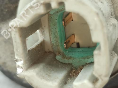 Rear fog light NISSAN JUKE (F15) 1.5 dCi | BP29139838C37 