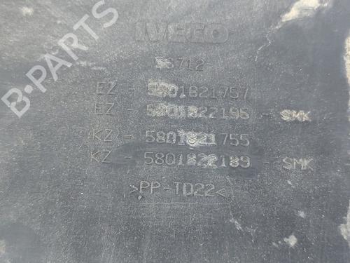 Other IVECO DAILY VI Van 33S14, 35S14, 35C14, 42S14 | BP29075249O1 - Image 5