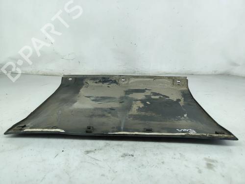 Other IVECO DAILY VI Van 33S14, 35S14, 35C14, 42S14 | BP29075249O1 - Image 3
