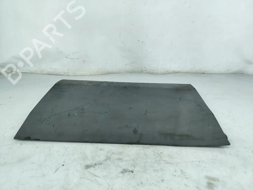 BP29075249O1 main image