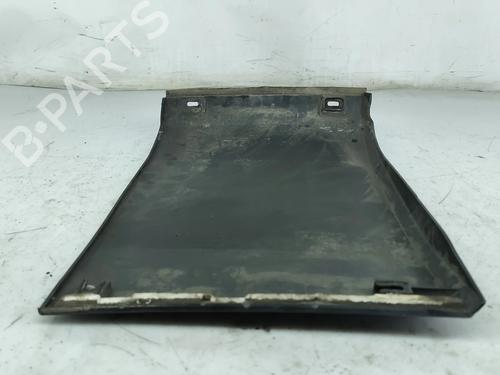 Other IVECO DAILY VI Van 33S14, 35S14, 35C14, 42S14 | BP29075250O1 