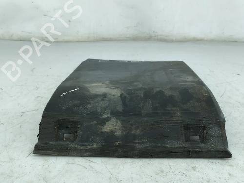 Other IVECO DAILY VI Van 33S14, 35S14, 35C14, 42S14 | BP29075250O1 