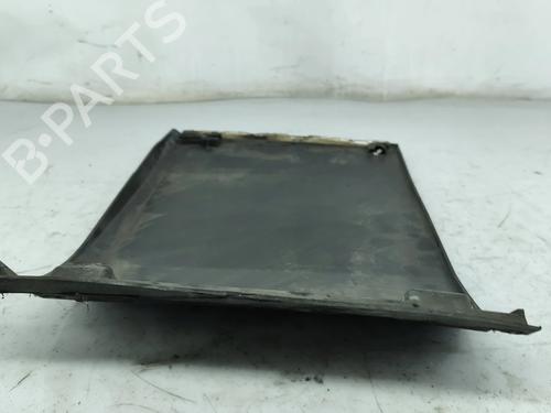 Other IVECO DAILY VI Van 33S14, 35S14, 35C14, 42S14 | BP29075250O1 