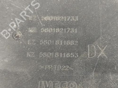 Other IVECO DAILY VI Van 33S14, 35S14, 35C14, 42S14 | BP29075250O1 