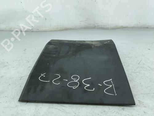 BP29075250O1 main image