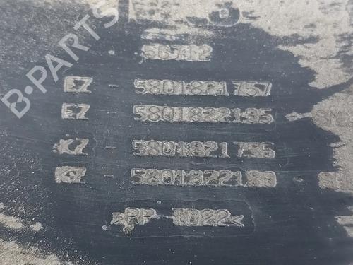 Other IVECO DAILY VI Van 33S14, 35S14, 35C14, 42S14 | BP29075251O1 