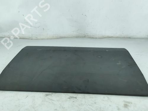 BP29075251O1 main image