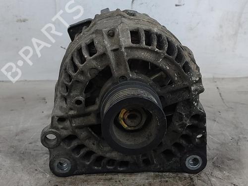 Generator VW POLO (6N2) 1.0 (50 hp) 29028176