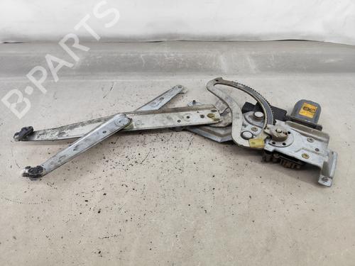 Rudehejsemekanisme ventre foran OPEL CORSA B (S93) 1.2 i 16V (F08, F68, M68) | BP29149960C22 