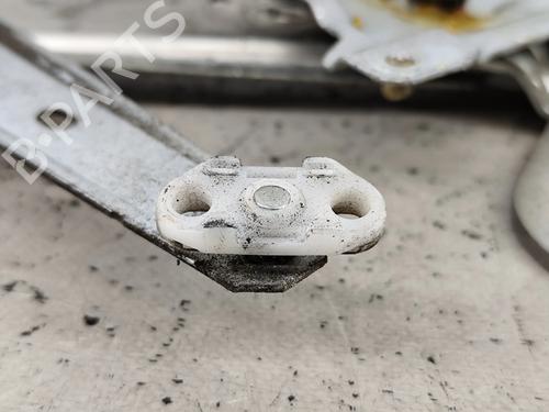 Rudehejsemekanisme ventre foran OPEL CORSA B (S93) 1.2 i 16V (F08, F68, M68) | BP29149960C22 