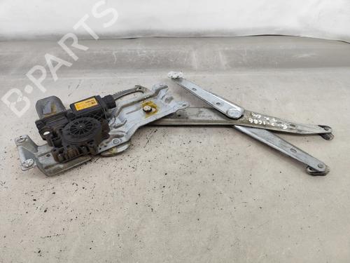 Rudehejsemekanisme ventre foran OPEL CORSA B (S93) 1.2 i 16V (F08, F68, M68) | BP29149960C22 