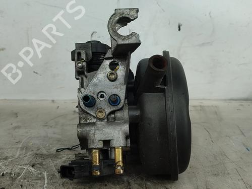 Throttle body OPEL CORSA B (S93) 1.0 i 12V (F08, F68, M68) | BP29128218M82