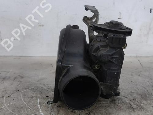 Throttle body OPEL CORSA B (S93) 1.0 i 12V (F08, F68, M68) | BP29128218M82