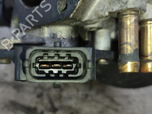 Throttle body OPEL CORSA B (S93) 1.0 i 12V (F08, F68, M68) | BP29128218M82