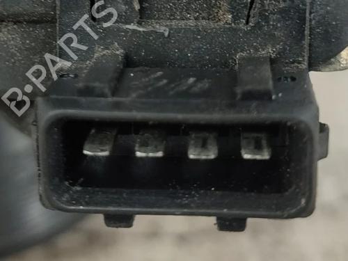 Throttle body OPEL CORSA B (S93) 1.0 i 12V (F08, F68, M68) | BP29128218M82