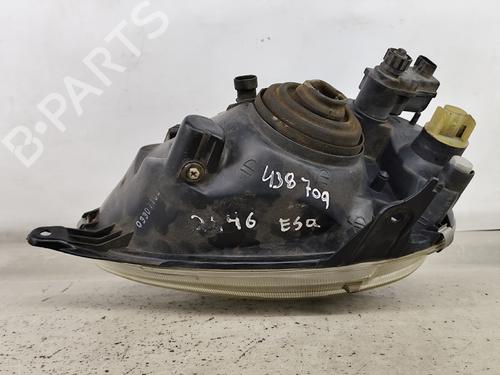 Koplamp links OPEL CORSA B (S93) 1.2 i 16V (F08, F68, M68) | BP29149958C28