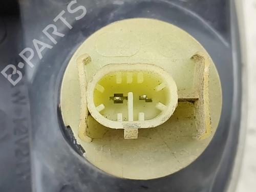 Koplamp links OPEL CORSA B (S93) 1.2 i 16V (F08, F68, M68) | BP29149958C28