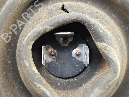 Koplamp links OPEL CORSA B (S93) 1.2 i 16V (F08, F68, M68) | BP29149958C28