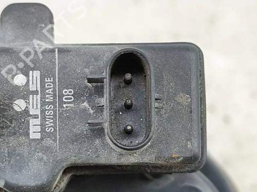 Koplamp links OPEL CORSA B (S93) 1.2 i 16V (F08, F68, M68) | BP29149958C28