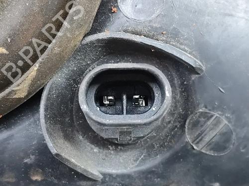 Koplamp links OPEL CORSA B (S93) 1.2 i 16V (F08, F68, M68) | BP29149958C28