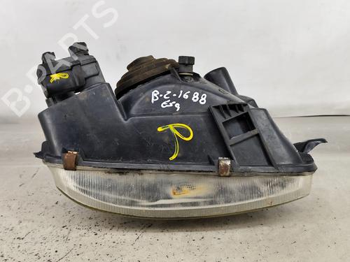 Koplamp links OPEL CORSA B (S93) 1.2 i 16V (F08, F68, M68) | BP29149958C28