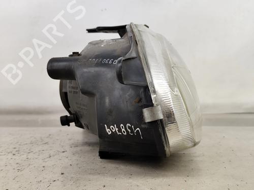 Koplamp links OPEL CORSA B (S93) 1.2 i 16V (F08, F68, M68) | BP29149958C28