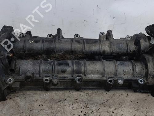Valve cover ALFA ROMEO 147 (937_) 1.9 JTD 16V (937.AXG1B, 937.BXG1B) N/V
