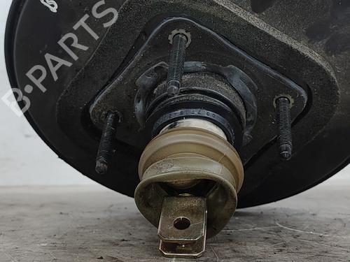 Servo frein PEUGEOT 206 Hatchback (2A/C) 1.1 i | BP29012938M42 