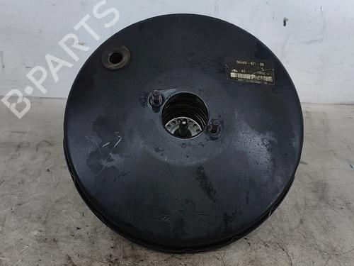 Servo frein PEUGEOT 206 Hatchback (2A/C) 1.1 i (60 hp) 29012938