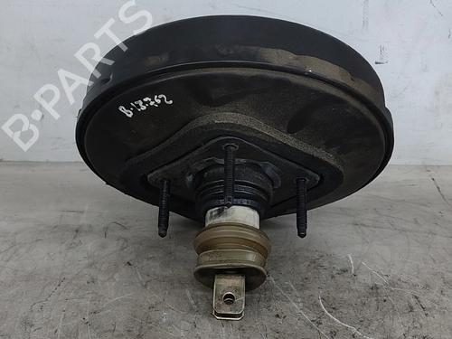 Servo frein PEUGEOT 206 Hatchback (2A/C) 1.1 i | BP29012938M42 