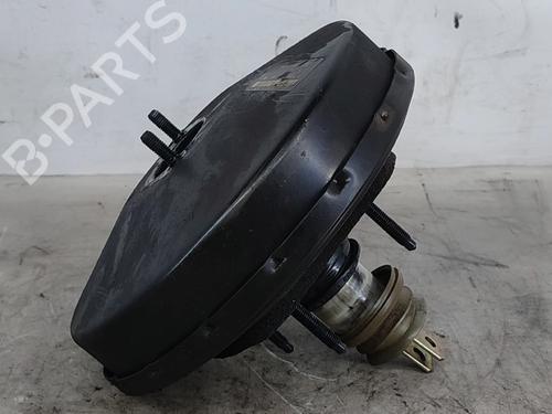 Servo frein PEUGEOT 206 Hatchback (2A/C) 1.1 i | BP29012938M42 