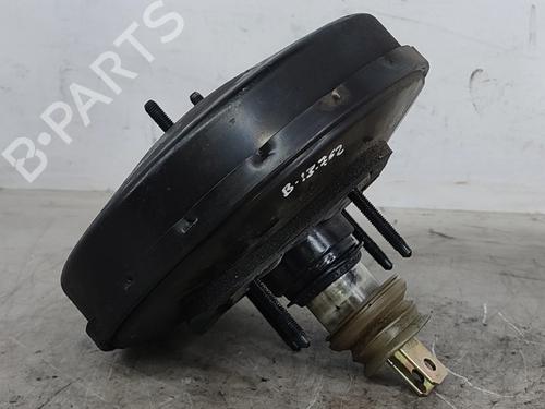 Servo frein PEUGEOT 206 Hatchback (2A/C) 1.1 i | BP29012938M42 