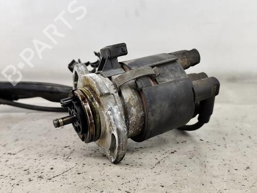 Ignition distributor VW GOLF III (1H1) 1.4 | BP29149943M68
