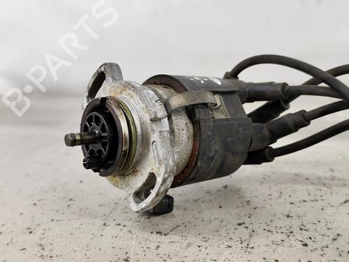 Ignition distributor VW GOLF III (1H1) 1.4 | BP29149943M68