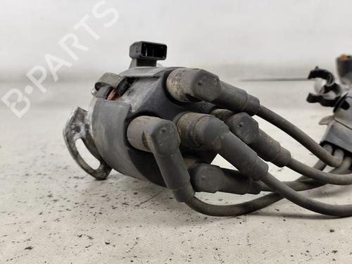 Ignition distributor VW GOLF III (1H1) 1.4 | BP29149943M68
