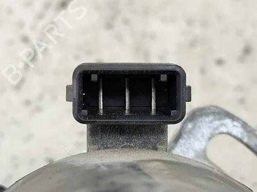 Ignition distributor VW GOLF III (1H1) 1.4 | BP29149943M68