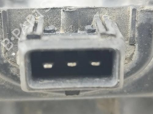 Ignition coil FIAT PUNTO (188_) 1.2 16V 80 (188.233, .235, .253, .255, .333, .353, .639,... | BP29166093M94