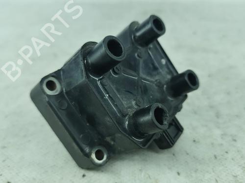 Ignition coil FIAT PUNTO (188_) 1.2 16V 80 (188.233, .235, .253, .255, .333, .353, .639,... | BP29166093M94
