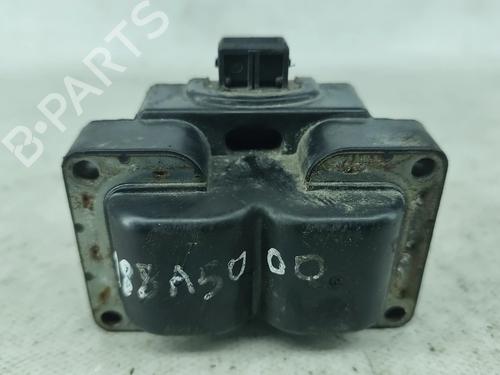 Ignition coil FIAT PUNTO (188_) 1.2 16V 80 (188.233, .235, .253, .255, .333, .353, .639,... | BP29166093M94
