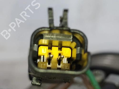 Compresseur AC OPEL CORSA F (P2JO) 1.2 (68) | BP29022796M34