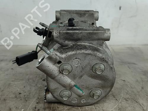 Compresseur AC OPEL CORSA F (P2JO) 1.2 (68) | BP29022796M34