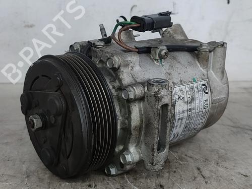 Compresseur AC OPEL CORSA F (P2JO) 1.2 (68) | BP29022796M34