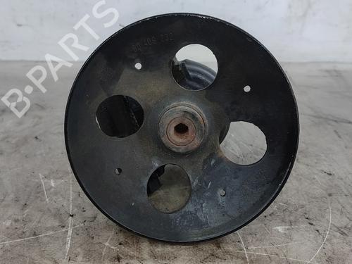 Used Steering pump OPEL TIGRA (S93) 1.4 16V (F07) (90 hp) 29012945