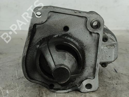 Used Starter OPEL CORSA F (P2JO) 1.2 (68) (101 hp) 29022782