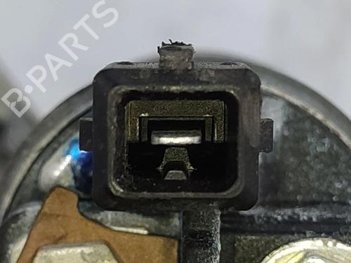 Starter OPEL CORSA F (P2JO) 1.2 (68) | BP29022782M8